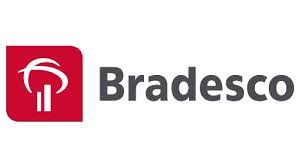 Banco Bradesco