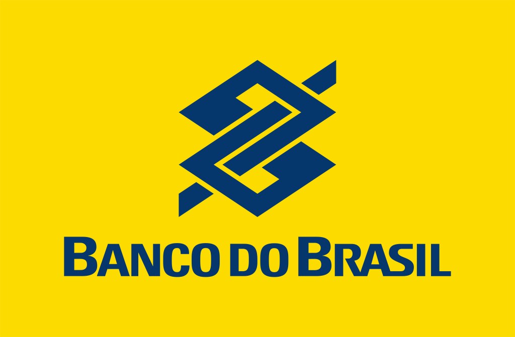 banco do brasil