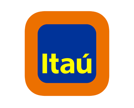 itau